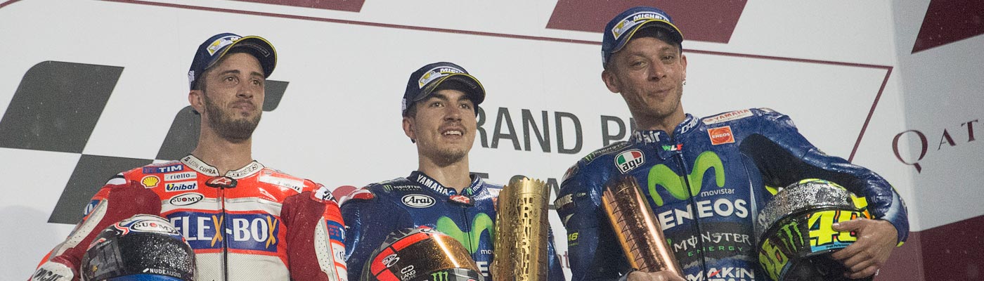 Betstars GP Qatar Moto GP 01 Betstars, GP Qatar, Moto GP, pronosticos deportivos